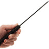 Метательные топорики SOG THROWING TOMAHAWKS TH1001